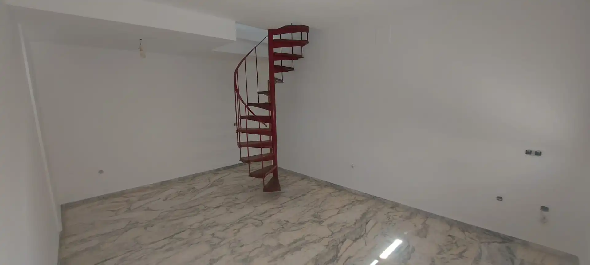 Dúplex en venta en Lepe con Terraza, Trastero y Piscina comunitaria