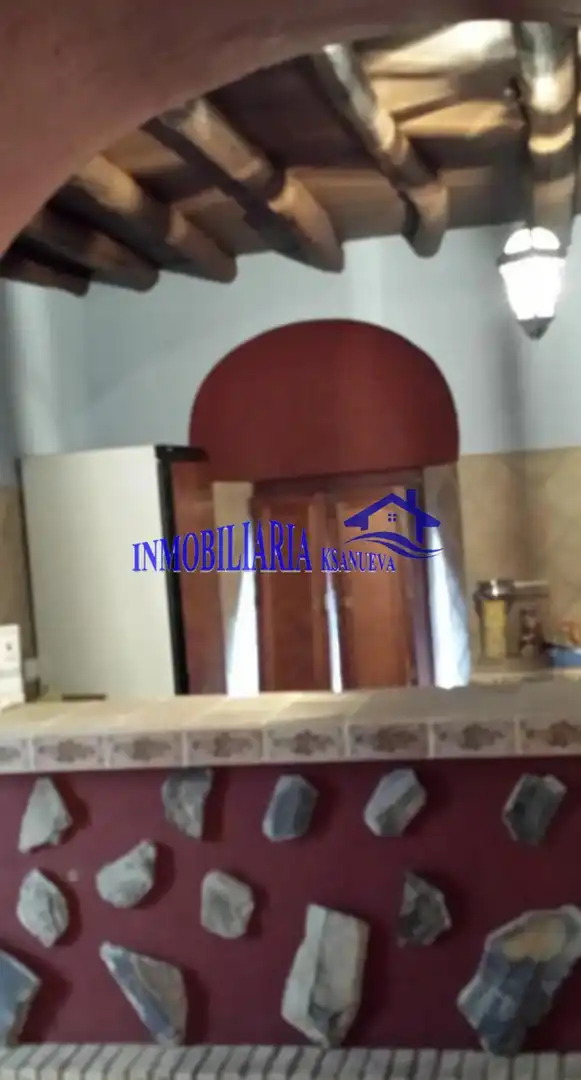 Casa rústica en venta en Montoro, imagen 26