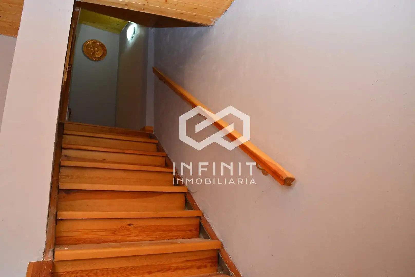 Houses for sale in Peñalver  with Private garden and Balcony