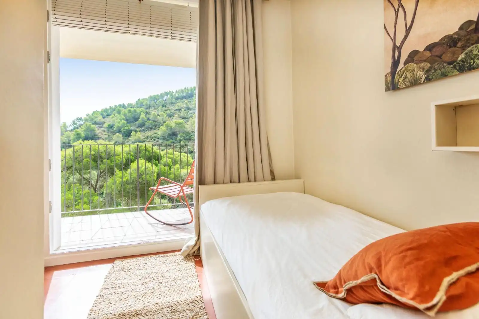 Apartment for sale in Sa Tuna, imagen 25