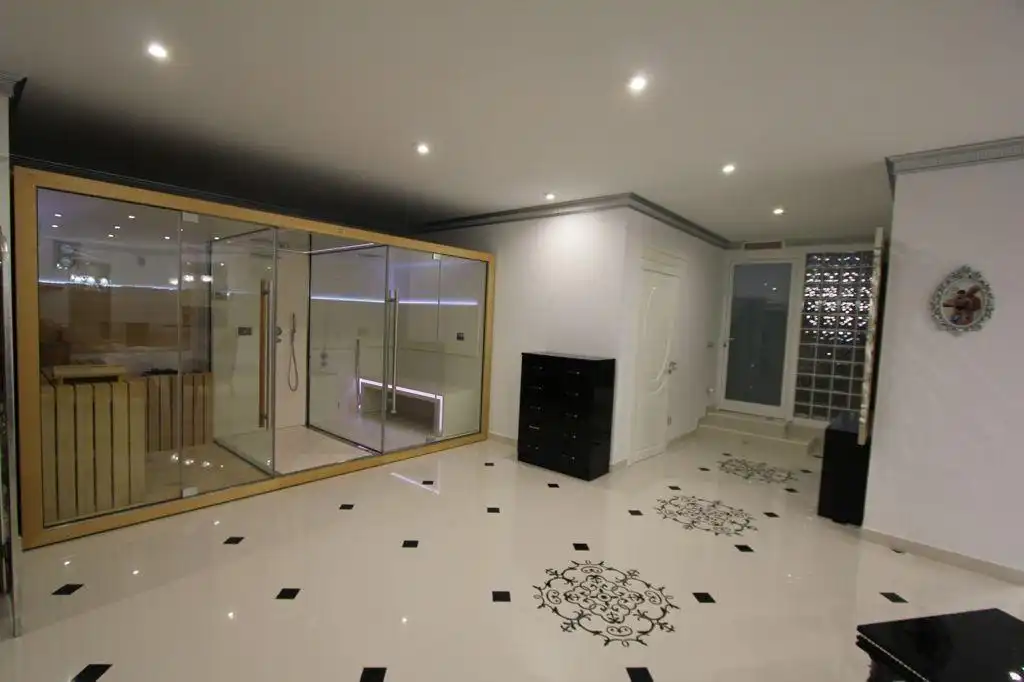 Casa o xalet en venda en Adeje amb Aire condicionat, Calefacció i Jardí privat