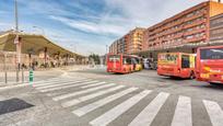 Exterior view of Premises for sale in  Barcelona Capital