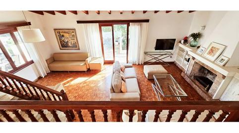 Foto 3 de Casa o xalet en venda a Calle Miquel Dels Sants Oliver, Son Verí, Llucmajor