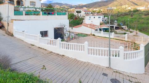 Foto 3 de Finca rústica en venta en Calle Cortijo Rivera, 24, Diseminados, Rincón de la Victoria
