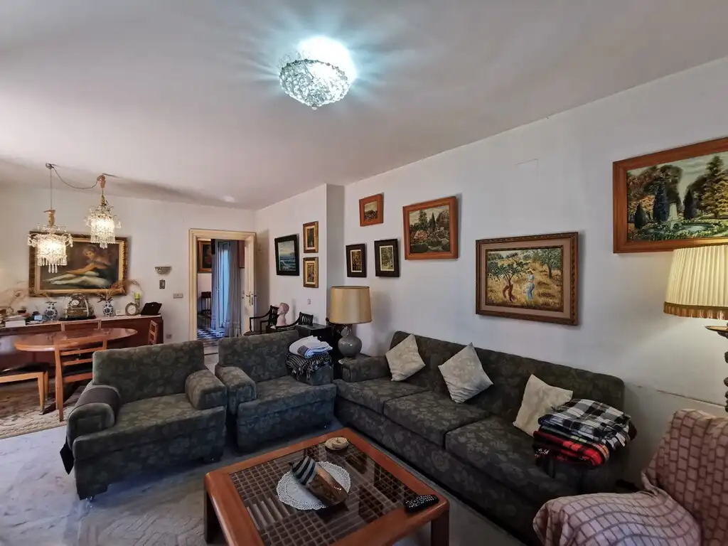 Villa avec piscine à vendre à El Pinillo, imagen 7