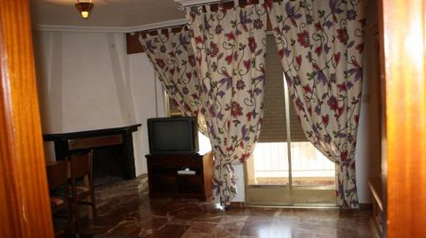 Photo 3 of Flat for sale in Orihuela ciudad, Orihuela