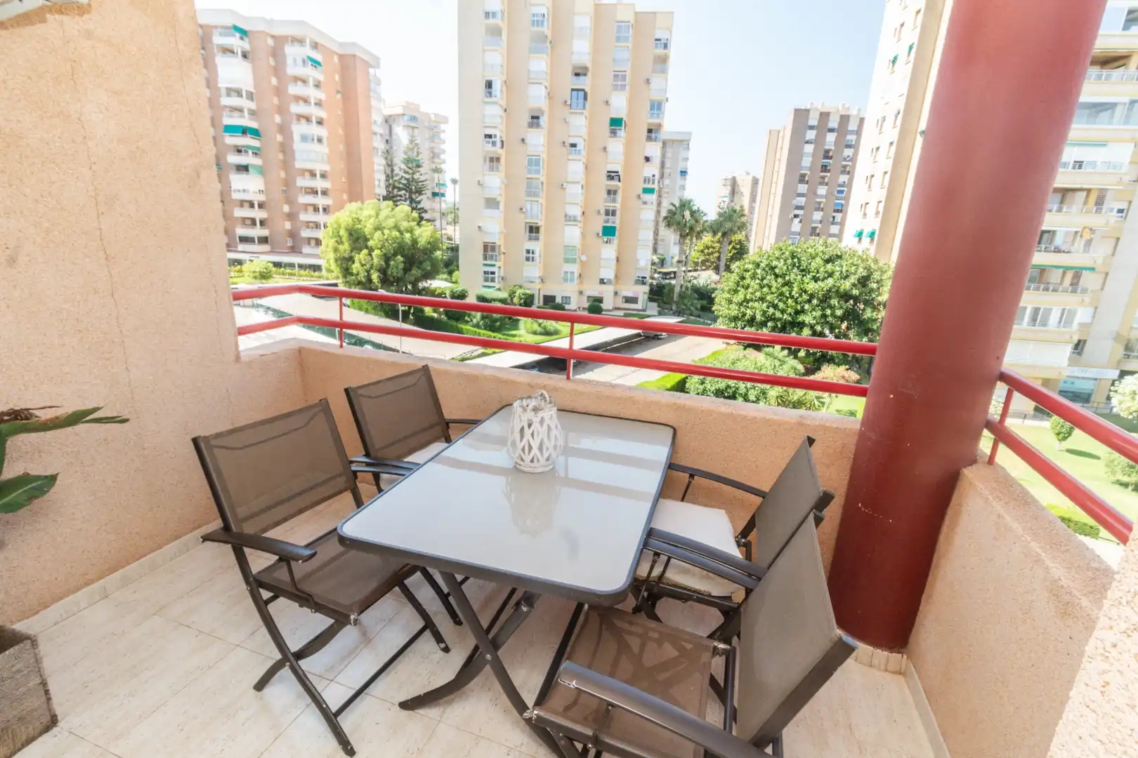 Apartment mit Aufzug zur Miete in Orihuela Costa, imagen 26