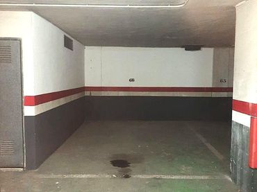 Individuale in vendita a Calle CARDENAL BENLLOCH 81