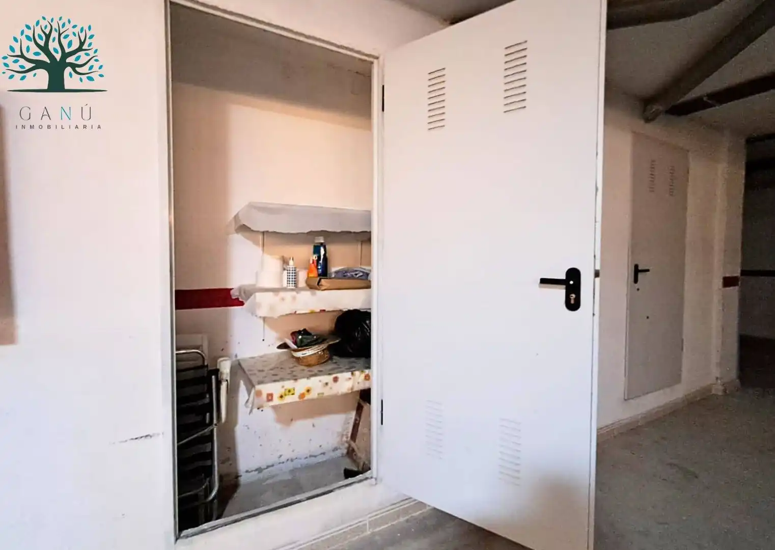 Apartamento con ascensor en venta en Puerto de Mazarrón, imagen 16