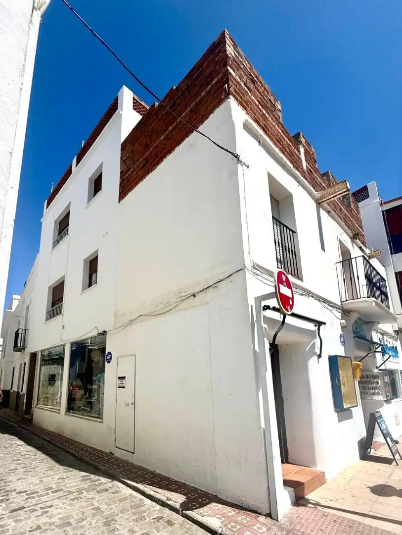 Reihenhaus zum Verkauf in Santa Teresa 4, imagen 3