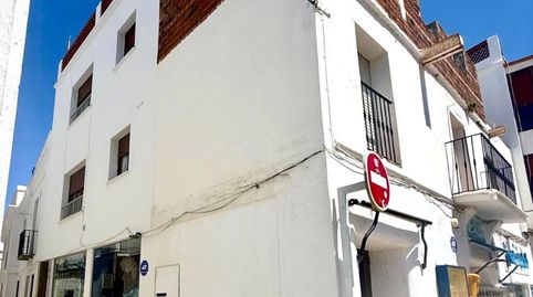 Foto 3 de Casa adosada en venta en Santa Teresa, 4, Tarifa ciudad, Tarifa
