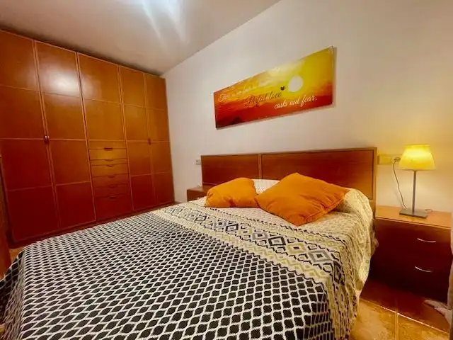 Ático con ascensor en venta en Verge Maria 2, imagen 36