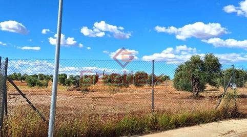 Foto 5 de Residencial en venda a Solana de los Barros, Badajoz