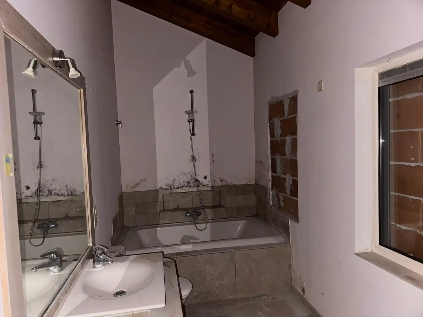 Casa amb piscina en venda a Calle de la Vía Láctea, imagen 8