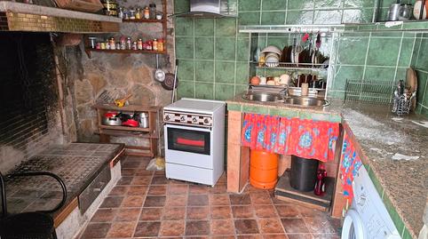 Photo 4 of House or chalet for sale in Calle Hernán Cortés, 18, Mata de Alcántara, Cáceres