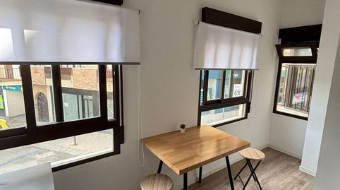Photo 3 of Lofts for rent in Martos, Jaén