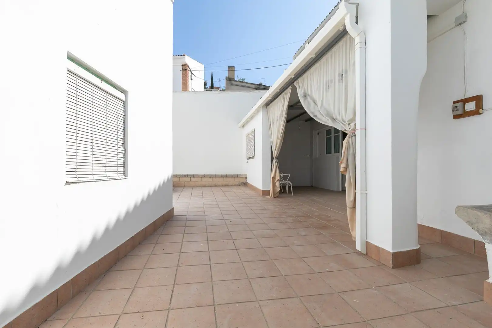 Casa en venda a Calle Doctor Rodriguez 16, imagen 38