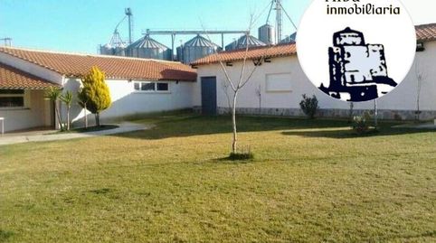 Imatge 1 de l'anunci