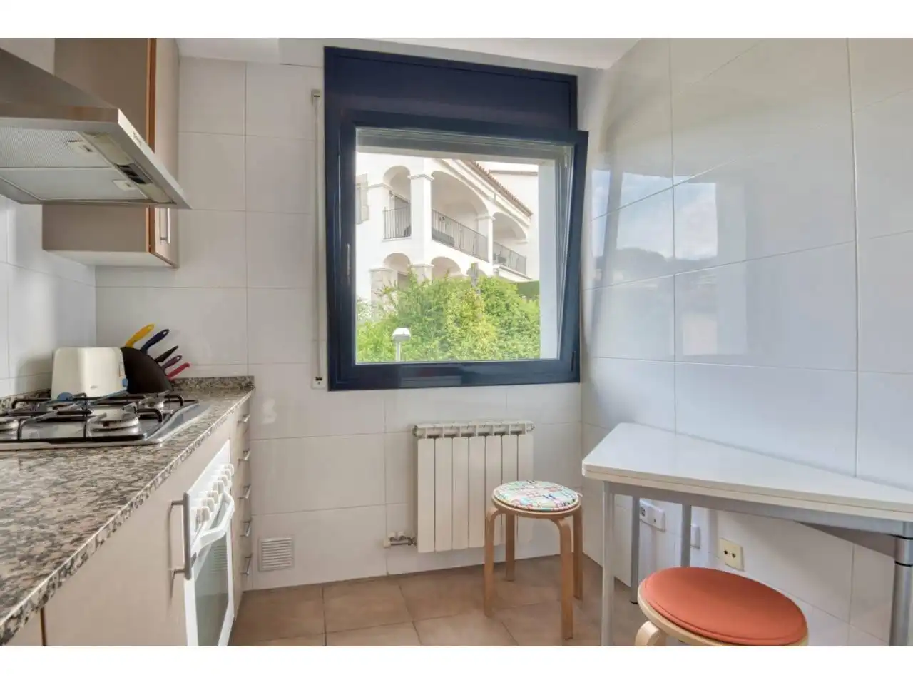 Apartamento con piscina en venta en Calle Llevant, imagen 18