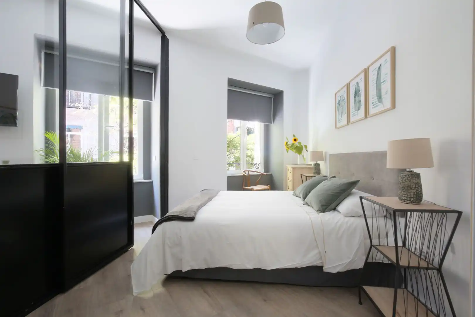 Piso en venta en Centro, imagen 9
