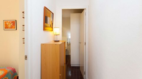 Foto 5 de Apartament de lloguer a Carrer de Colom, 53, Centre, Badalona