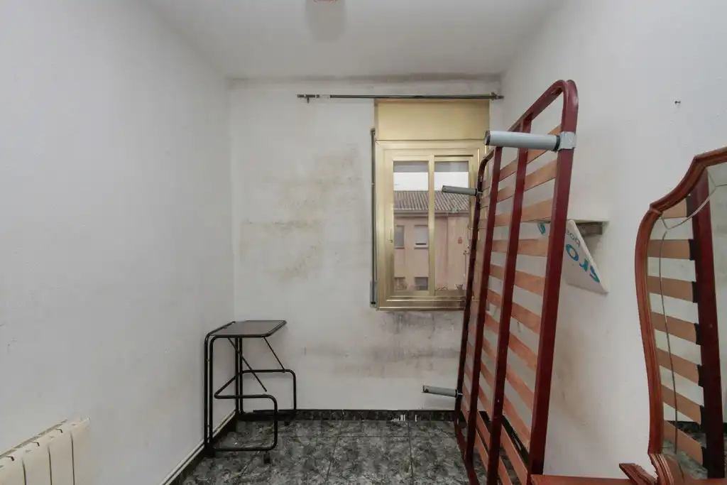 Piso en venta en C/ Magnolies, imagen 15
