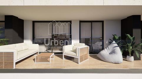 Photo 5 of Flat for sale in Canet de Mar, Barcelona