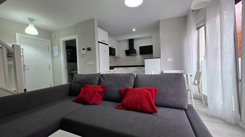 Photo 3 of Duplexes for rent in Centro, Castro-Urdiales