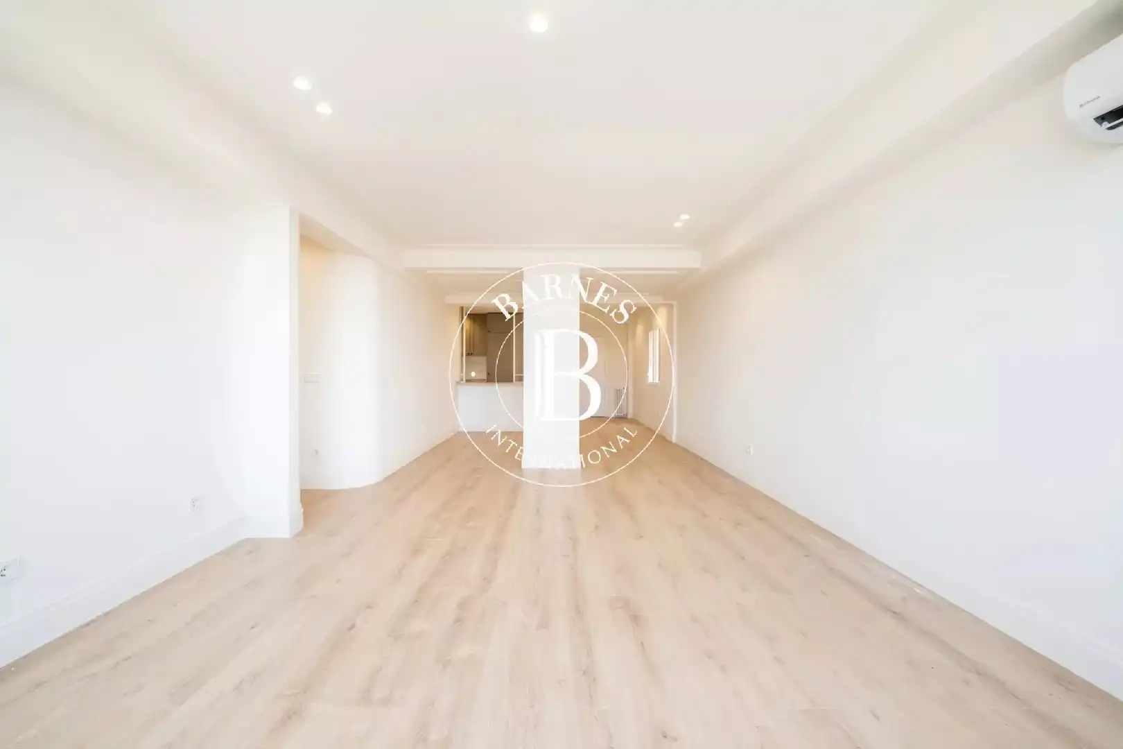 Appartement avec ascenseur à vendre à Retiro, imagen 12