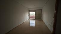 Bedroom of Flat for sale in  Murcia Capital