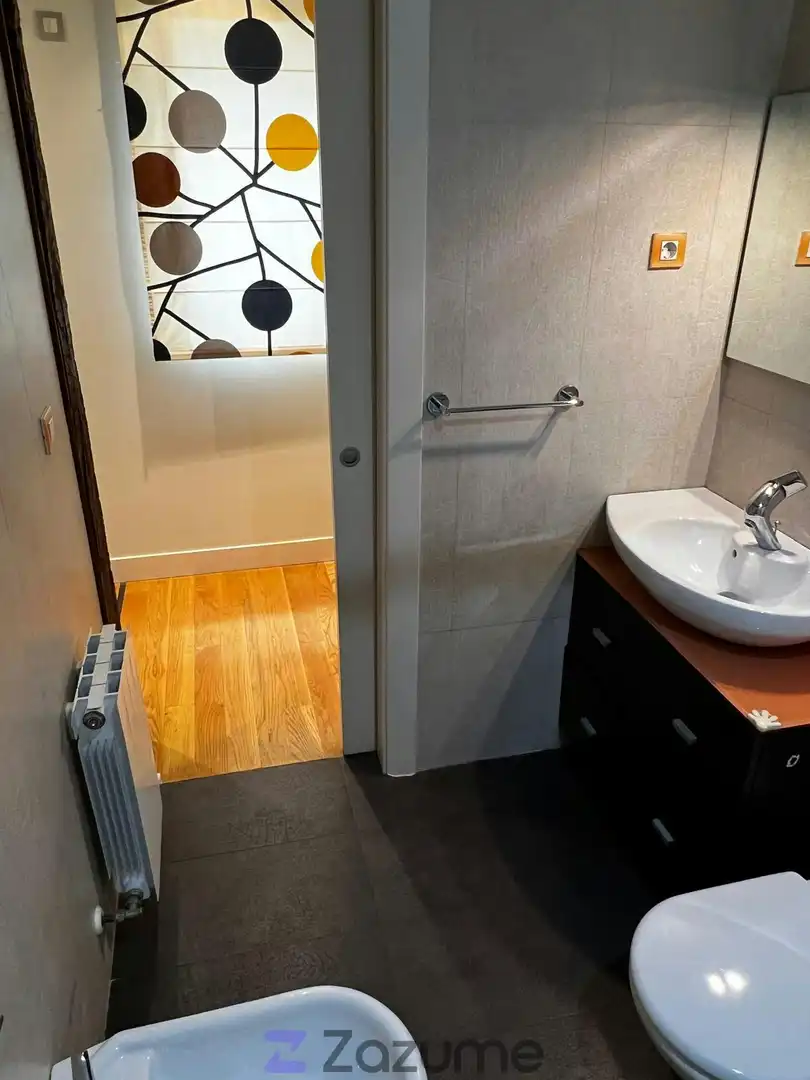 Flat to rent in Artekale, imagen 25