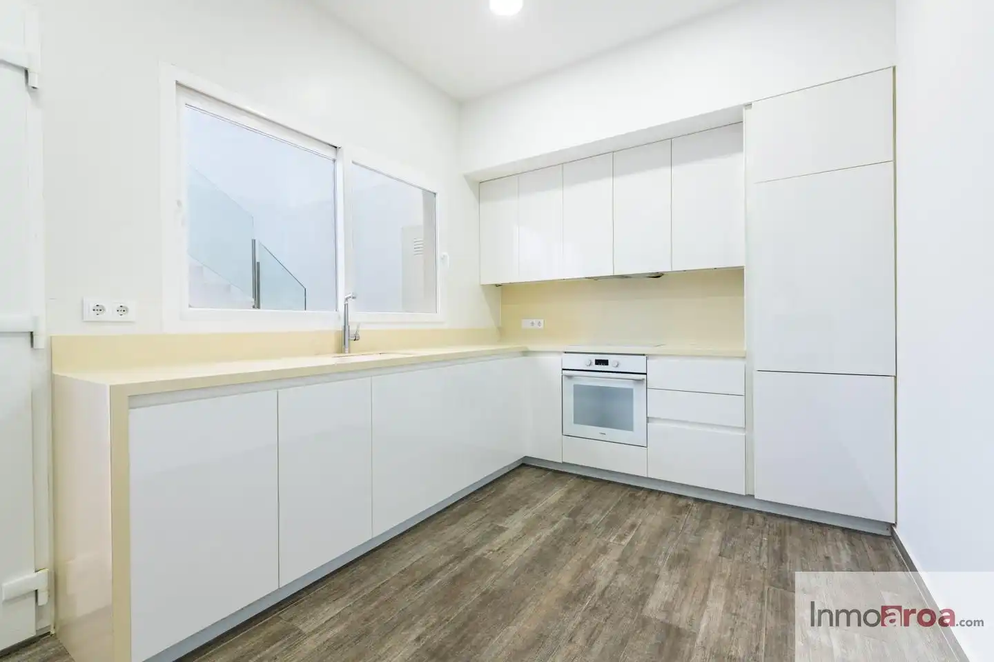 Casa en venda a Centro, imagen 7