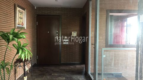 Foto 5 de Casa o xalet de lloguer a La Cañada, Paterna