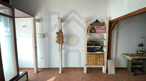 Photo 3 of Premises for sale in Los Palacios y Villafranca, Sevilla