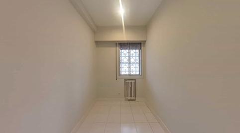 Photo 3 of Flat to rent in Avenida de Pío XII, Nueva España, Madrid