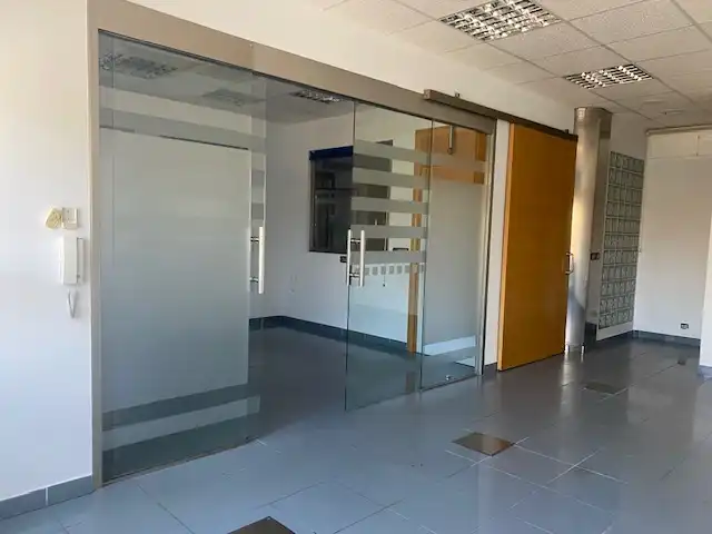 Business premises to rent in Ronda Ciruela, imagen 21