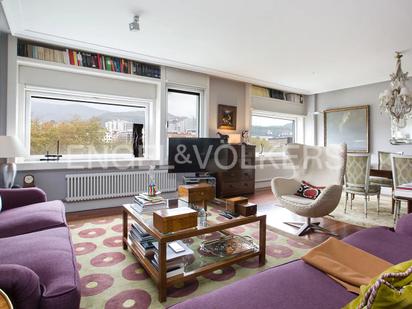 Flat for sale in Leizaola Lehendakariaren Kalea, Bilbao