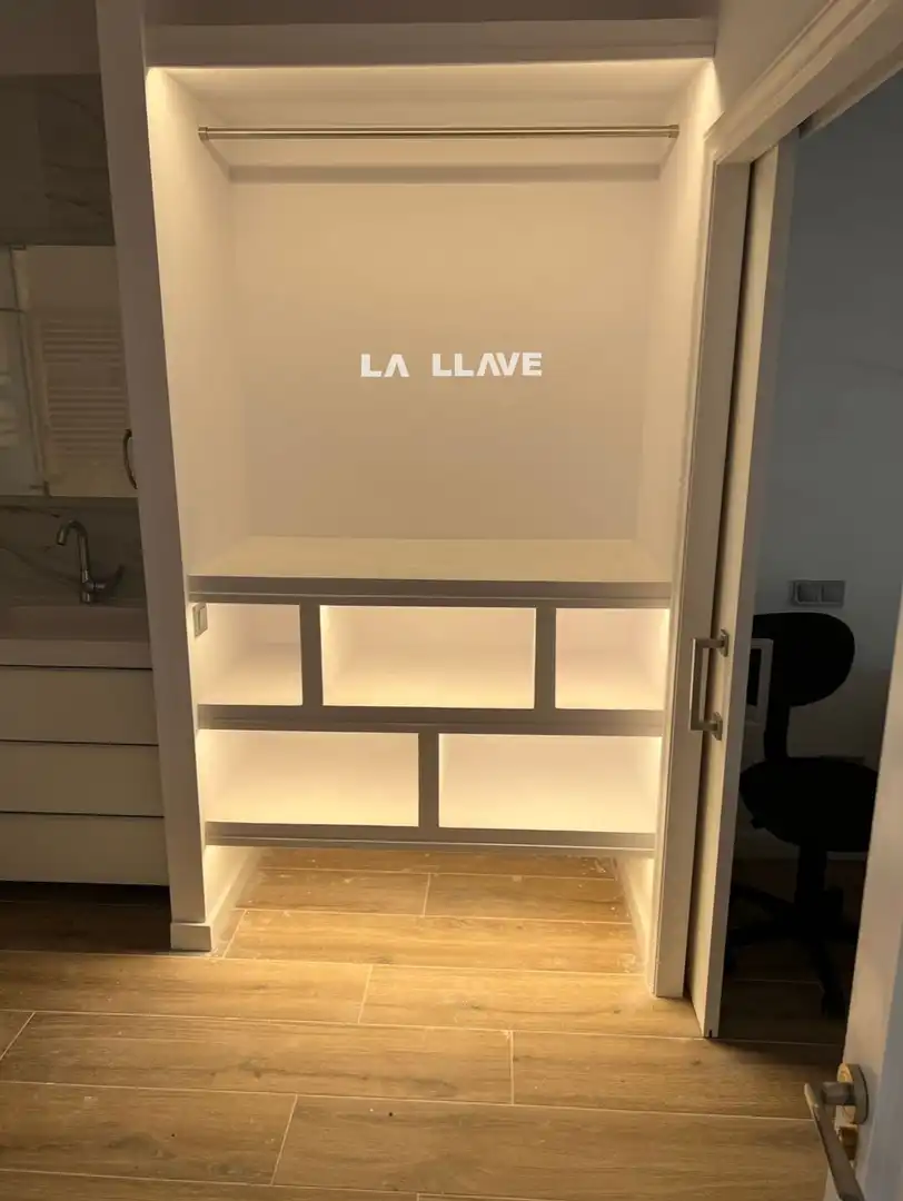 Wohnung mit Aufzug zum Verkauf in Eixample, imagen 9