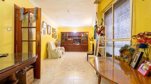 Photo 5 of Flat for sale in  Trajano, 9, Centro, Almería