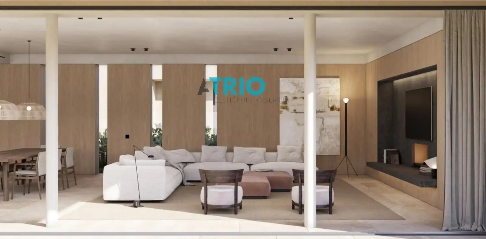Chalet con piscina en venta en Menut, imagen 15