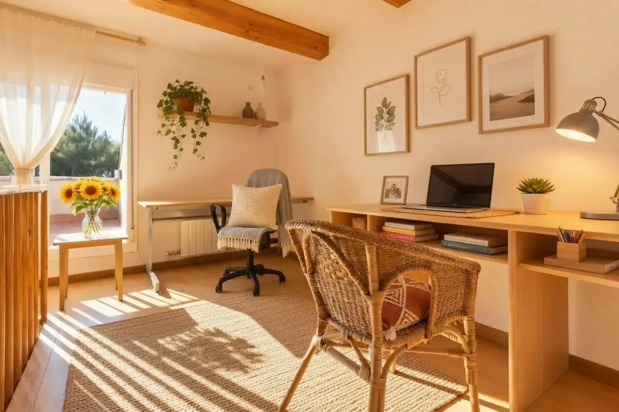 Casa o chalet en venta en Tarragona con Calefacción, Jardín privado y Terraza