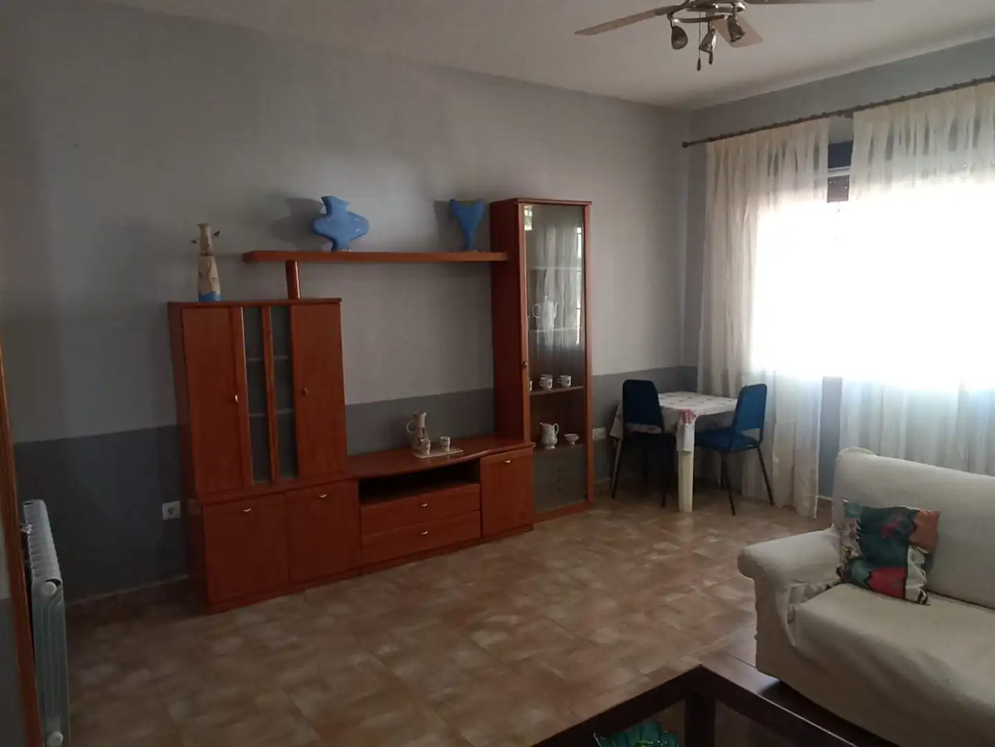Casa o chalet en venta en Travesía Triunfo, 14, Camuñas