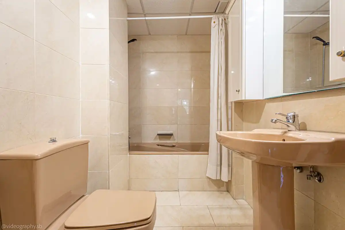 Flat with lift for sale in Chamberí, imagen 13