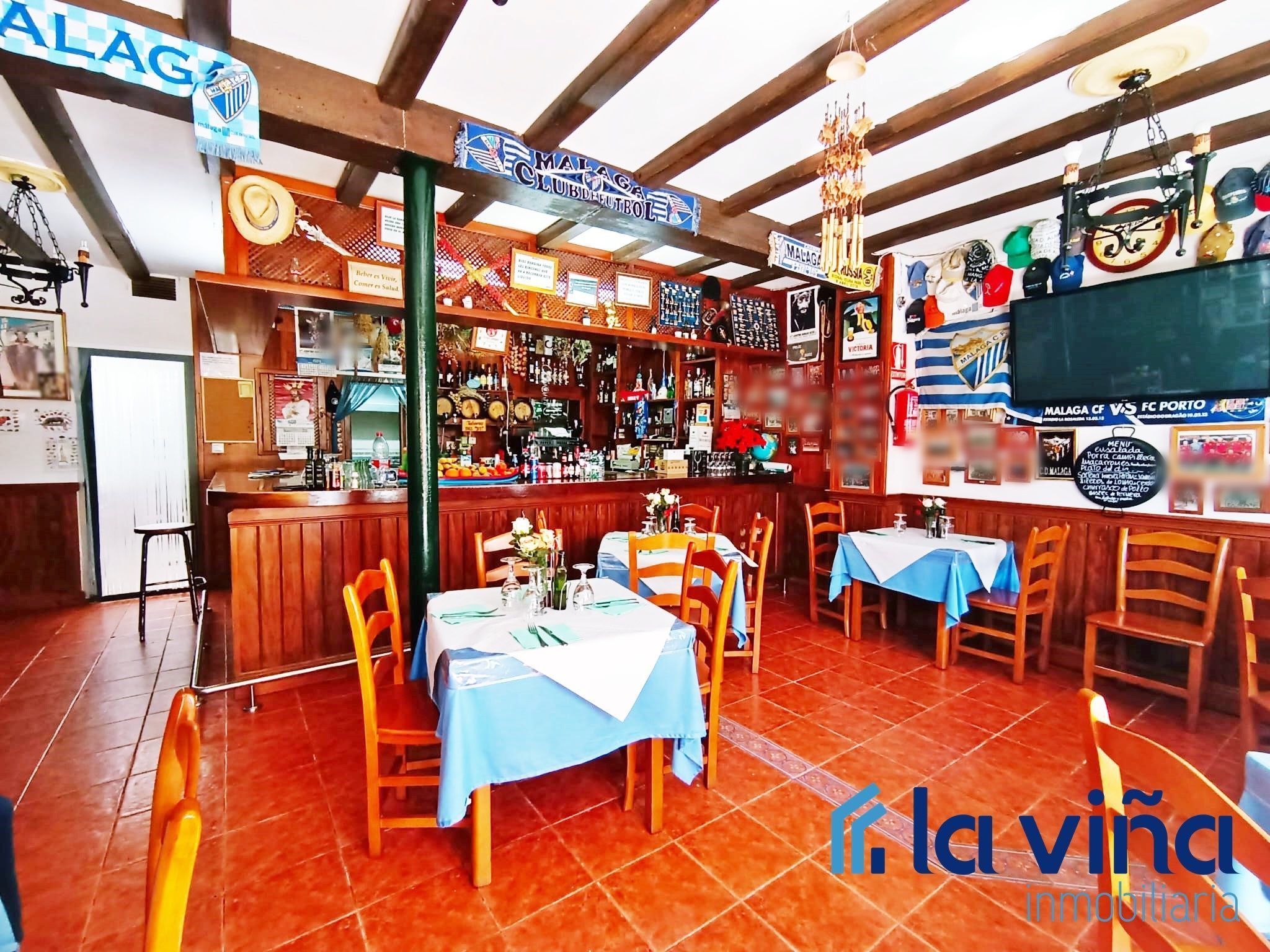 Casa o xalet en venda en Campillos amb Terrassa, Traster i Moblat