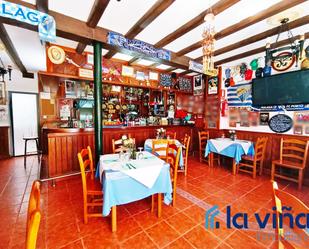House or chalet for sale in Campillos  with Terrace, Storage room and Furnished