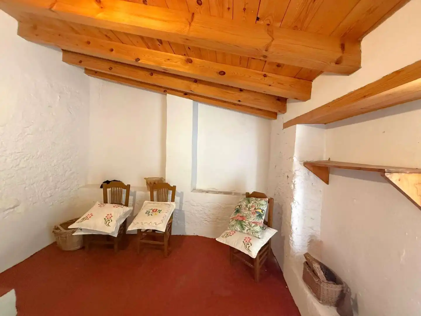 Casa en venda a N/A, imagen 16