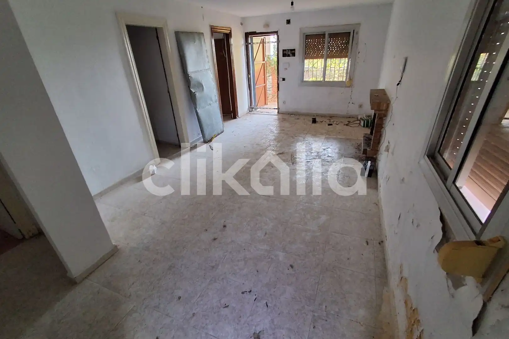 House with pool for sale in El Montmell, imagen 5