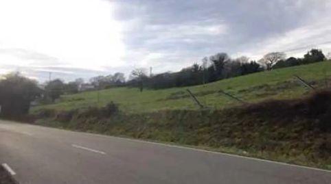 Colunga, (Oviedo) Terreno urbanizable en barro San Pedro, Sector Lt-01, Lastres., immagine 2