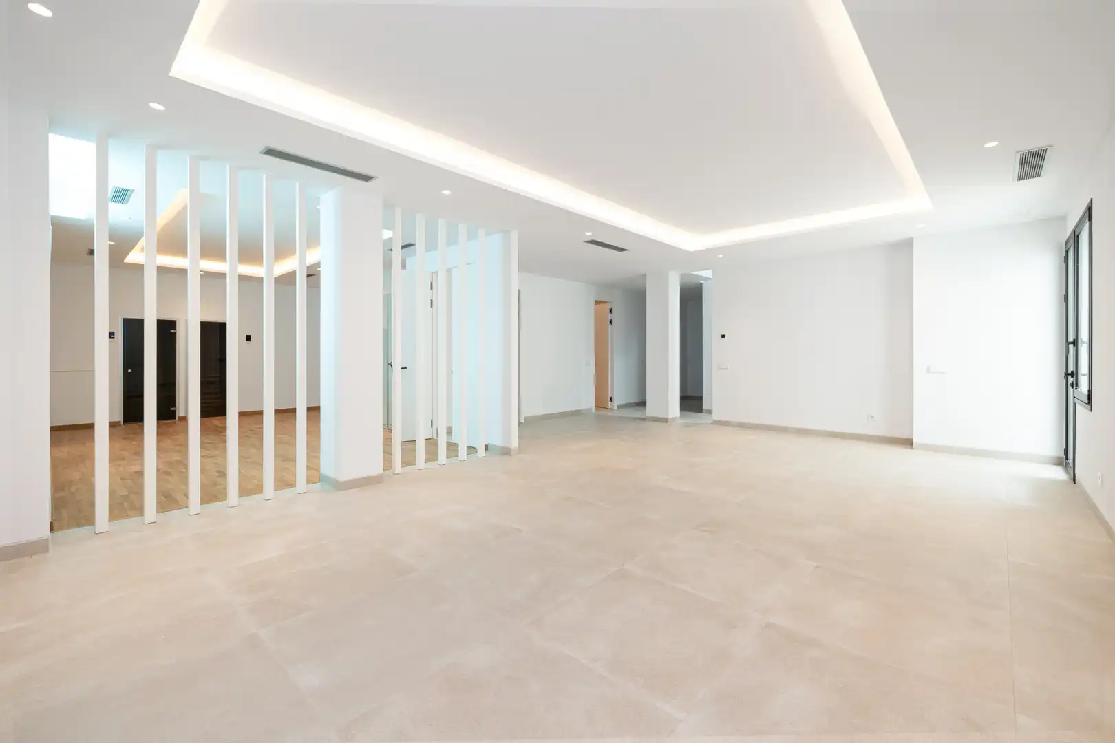 Casa con piscina in vendita a Milla de Oro, imagen 15