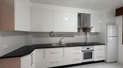 Photo 2 of Flat for rent in La Seca - Los Salgueriños, Pontevedra Capital